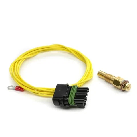 EAS Temperature Sensor -40-300 Degrees Fahrenheit